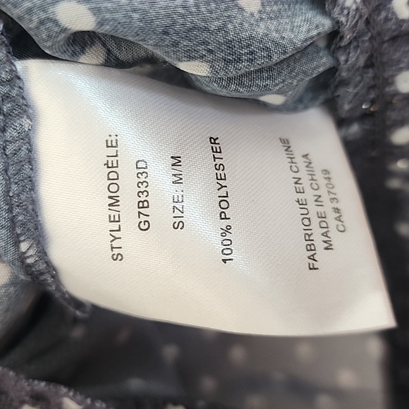 Le grenier top - Picture 6 of 8